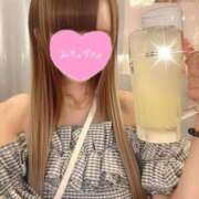 ヒメ日記 2025/08/11 20:46 投稿 姫柊 ひなの 横浜ダンディー