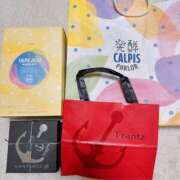 ヒメ日記 2025/08/12 21:06 投稿 姫柊 ひなの 横浜ダンディー