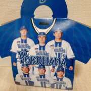 ヒメ日記 2025/08/18 21:46 投稿 姫柊 ひなの 横浜ダンディー