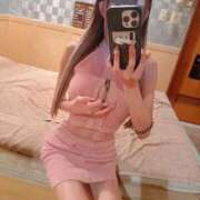 ヒメ日記 2025/08/22 11:26 投稿 姫柊 ひなの 横浜ダンディー