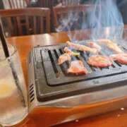 ヒメ日記 2025/08/24 21:26 投稿 姫柊 ひなの 横浜ダンディー