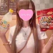 ヒメ日記 2025/08/25 19:46 投稿 姫柊 ひなの 横浜ダンディー