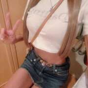 ヒメ日記 2025/08/25 21:06 投稿 姫柊 ひなの 横浜ダンディー