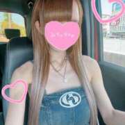 ヒメ日記 2025/08/27 10:56 投稿 姫柊 ひなの 横浜ダンディー