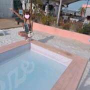 ヒメ日記 2025/08/27 21:26 投稿 姫柊 ひなの 横浜ダンディー