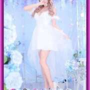 ヒメ日記 2025/08/31 10:46 投稿 姫柊 ひなの 横浜ダンディー