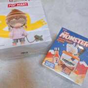 ヒメ日記 2025/08/31 20:56 投稿 姫柊 ひなの 横浜ダンディー