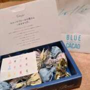 ヒメ日記 2025/09/01 11:45 投稿 姫柊 ひなの 横浜ダンディー