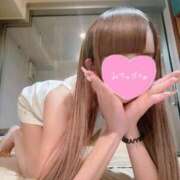 ヒメ日記 2025/09/02 08:56 投稿 姫柊 ひなの 横浜ダンディー