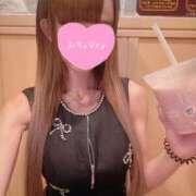 ヒメ日記 2025/09/02 12:06 投稿 姫柊 ひなの 横浜ダンディー