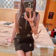 ヒメ日記 2025/09/02 21:26 投稿 姫柊 ひなの 横浜ダンディー