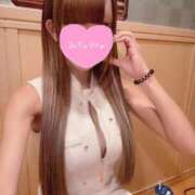 ヒメ日記 2025/09/05 12:26 投稿 姫柊 ひなの 横浜ダンディー