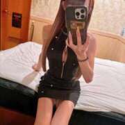 ヒメ日記 2025/09/07 10:46 投稿 姫柊 ひなの 横浜ダンディー