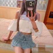 ヒメ日記 2025/09/08 09:26 投稿 姫柊 ひなの 横浜ダンディー