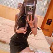 ヒメ日記 2025/09/09 12:16 投稿 姫柊 ひなの 横浜ダンディー