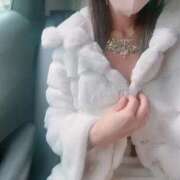 ヒメ日記 2025/09/11 09:36 投稿 姫柊 ひなの 横浜ダンディー