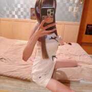 ヒメ日記 2025/09/12 12:56 投稿 姫柊 ひなの 横浜ダンディー