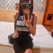 ヒメ日記 2025/09/12 23:06 投稿 姫柊 ひなの 横浜ダンディー