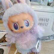 ヒメ日記 2025/09/13 13:16 投稿 姫柊 ひなの 横浜ダンディー