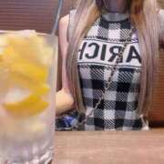 ヒメ日記 2025/09/13 20:16 投稿 姫柊 ひなの 横浜ダンディー