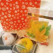 ヒメ日記 2025/09/15 11:46 投稿 姫柊 ひなの 横浜ダンディー