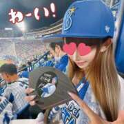 ヒメ日記 2025/09/15 21:06 投稿 姫柊 ひなの 横浜ダンディー