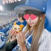 ヒメ日記 2025/09/15 21:46 投稿 姫柊 ひなの 横浜ダンディー