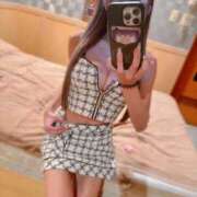 ヒメ日記 2025/09/19 11:16 投稿 姫柊 ひなの 横浜ダンディー