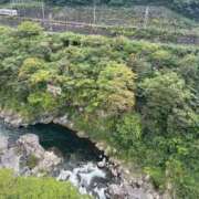 ヒメ日記 2025/09/24 10:56 投稿 姫柊 ひなの 横浜ダンディー