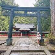 ヒメ日記 2025/09/24 15:46 投稿 姫柊 ひなの 横浜ダンディー