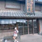 ヒメ日記 2025/09/24 21:36 投稿 姫柊 ひなの 横浜ダンディー