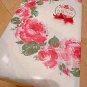 ヒメ日記 2025/09/25 21:06 投稿 姫柊 ひなの 横浜ダンディー