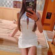 ヒメ日記 2025/09/26 14:06 投稿 姫柊 ひなの 横浜ダンディー