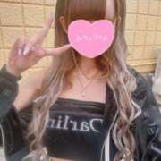 ヒメ日記 2025/09/27 13:26 投稿 姫柊 ひなの 横浜ダンディー