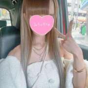 ヒメ日記 2025/09/29 10:06 投稿 姫柊 ひなの 横浜ダンディー