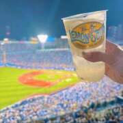 ヒメ日記 2025/09/30 19:26 投稿 姫柊 ひなの 横浜ダンディー