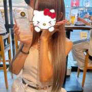 ヒメ日記 2025/09/30 23:46 投稿 姫柊 ひなの 横浜ダンディー