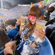 ヒメ日記 2025/10/01 20:16 投稿 姫柊 ひなの 横浜ダンディー