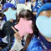 ヒメ日記 2025/10/02 13:26 投稿 姫柊 ひなの 横浜ダンディー