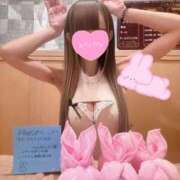 ヒメ日記 2025/10/03 11:16 投稿 姫柊 ひなの 横浜ダンディー