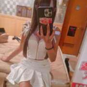 ヒメ日記 2025/10/04 09:46 投稿 姫柊 ひなの 横浜ダンディー