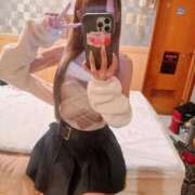 ヒメ日記 2025/10/06 12:26 投稿 姫柊 ひなの 横浜ダンディー