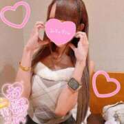 ヒメ日記 2025/10/07 11:06 投稿 姫柊 ひなの 横浜ダンディー