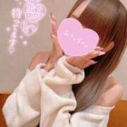 ヒメ日記 2025/10/07 22:06 投稿 姫柊 ひなの 横浜ダンディー