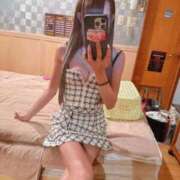 ヒメ日記 2025/10/08 19:56 投稿 姫柊 ひなの 横浜ダンディー