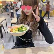 ヒメ日記 2025/10/09 21:16 投稿 姫柊 ひなの 横浜ダンディー