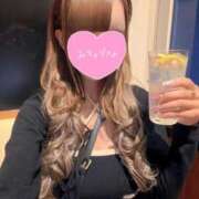 ヒメ日記 2025/10/09 23:36 投稿 姫柊 ひなの 横浜ダンディー