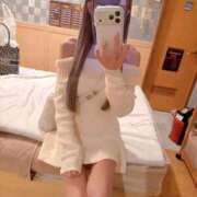 ヒメ日記 2025/10/10 18:36 投稿 姫柊 ひなの 横浜ダンディー