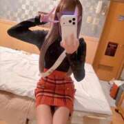 ヒメ日記 2025/10/11 20:46 投稿 姫柊 ひなの 横浜ダンディー