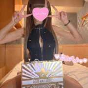 ヒメ日記 2025/10/13 02:16 投稿 姫柊 ひなの 横浜ダンディー